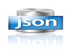 دورة JSON باللغة العربية